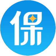 买保险网站b704.nbaoxian.cn